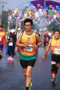 BIB: 21030, 42022
                            <button type="button" onclick="openModal(9922707)" class="btn btn-primary btn-sm float-right btn-popup" data-toggle="modal" data-target=".modal-high-quality">
                        <i class="fas fa-shopping-cart"></i> Add to Cart
                    </button>
                                            <button type="button" onclick="isThisMe(9922707, true)" class="btn btn-success btn-sm float-right btn-popup btn-isme hidden" data-toggle="tooltip" data-placement="bottom" title="นี่คือรูปของคุณใช่ไหม คลิกที่นี่เพื่อเอาเข้าอัลบั้ม">
                        <i class="fas fa-plus"></i> Add to album
                    </button>
                    <button type="button" onclick="isThisMe(9922707, false)" class="btn btn-warning btn-sm float-right btn-popup btn-isnotme hidden">
                        <i class="fas fa-ban"></i> Remove from album
                    </button>